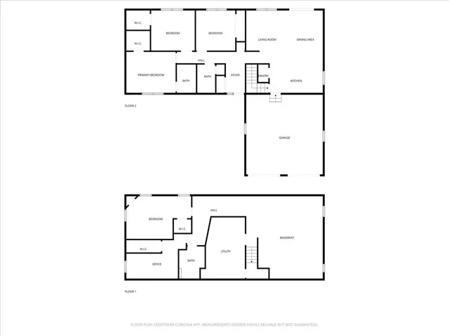 $299,900 | 37471 Illinois Rte 59, Lake Villa, IL 60046