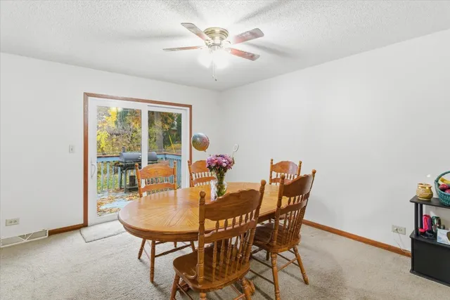 $299,900 | 37471 Illinois Rte 59, Lake Villa, IL 60046