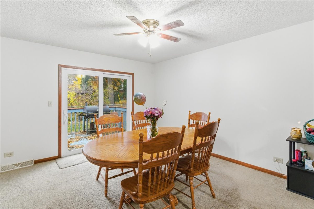 37471 Illinois Rte 59 Lake Villa, IL 60046 - Photo 5 of 26