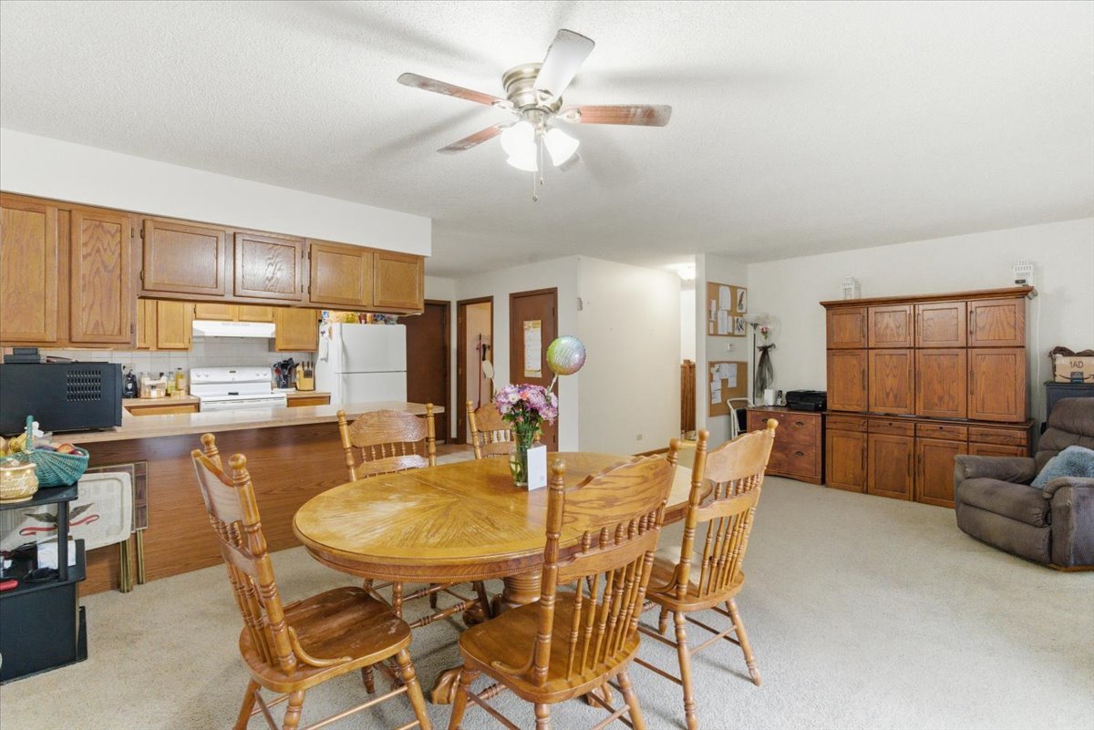 37471 Illinois Rte 59 Lake Villa, IL 60046 - Photo 6 of 26