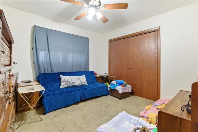 $299,900 | 37471 Illinois Rte 59, Lake Villa, IL 60046