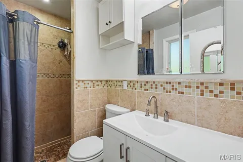 $695,000 | 1000 Hwy Y, St. Paul, MO 63366