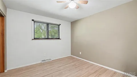 $695,000 | 1000 Hwy Y, St. Paul, MO 63366