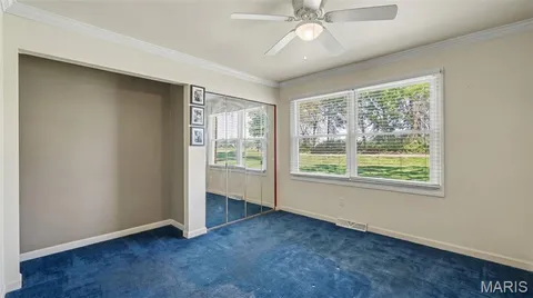$695,000 | 1000 Hwy Y, St. Paul, MO 63366