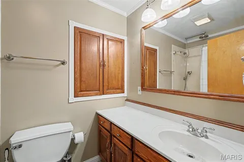 $695,000 | 1000 Hwy Y, St. Paul, MO 63366