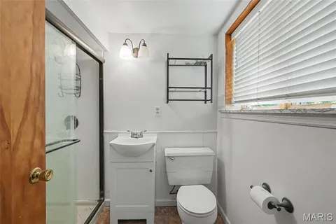 $695,000 | 1000 Hwy Y, St. Paul, MO 63366