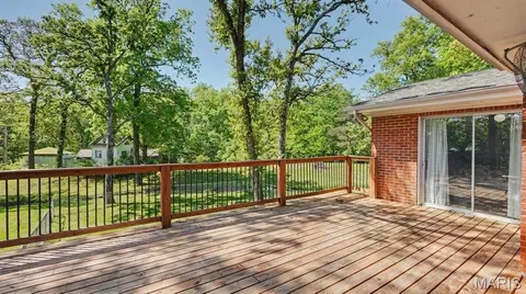 $695,000 | 1000 Hwy Y, St. Paul, MO 63366