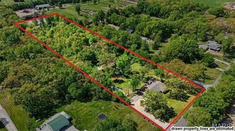 $695,000 | 1000 Hwy Y, St. Paul, MO 63366