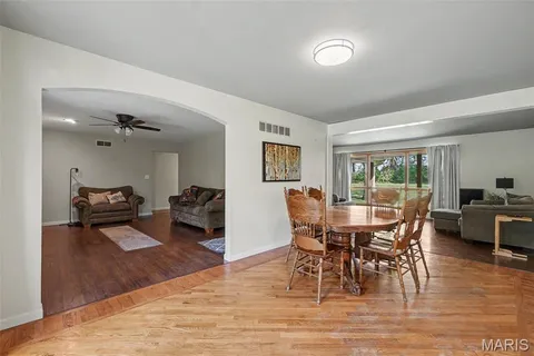 $695,000 | 1000 Hwy Y, St. Paul, MO 63366