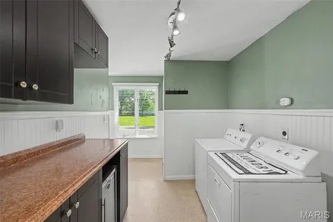$695,000 | 1000 Hwy Y, St. Paul, MO 63366