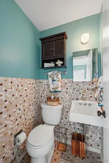 $695,000 | 1000 Hwy Y, St. Paul, MO 63366