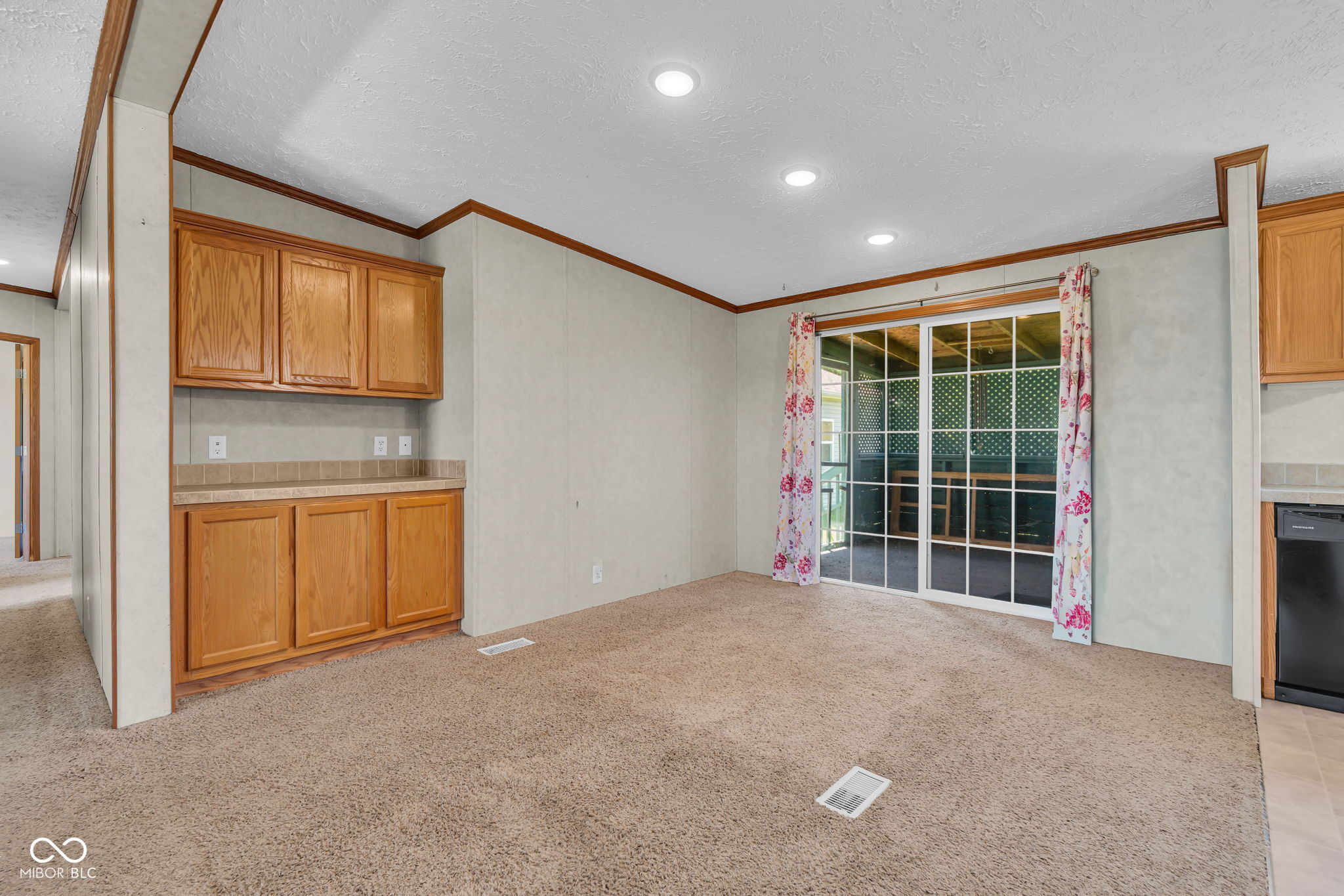 0 Orman Road Clay City, IN 47841 - Photo 6 of 38