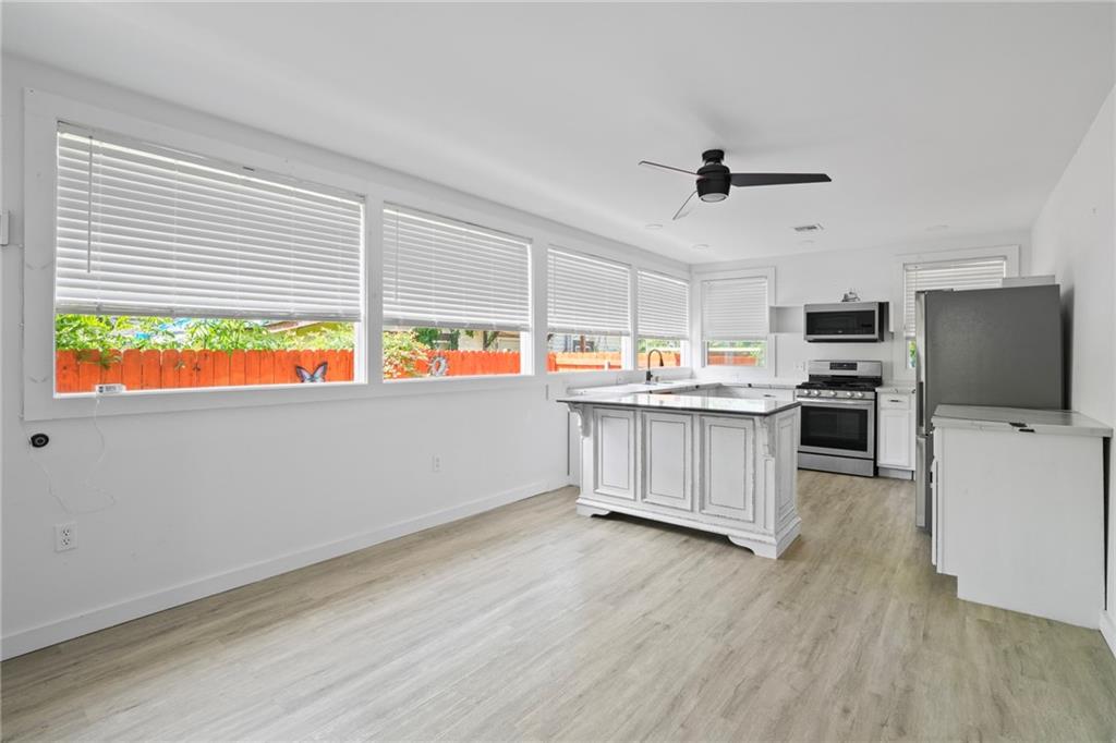 805 South Olive Street, Unit C Hammond, LA 70403 - Photo 3 of 6