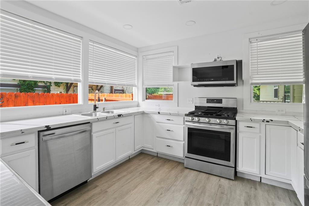 805 South Olive Street, Unit C Hammond, LA 70403 - Photo 4 of 6