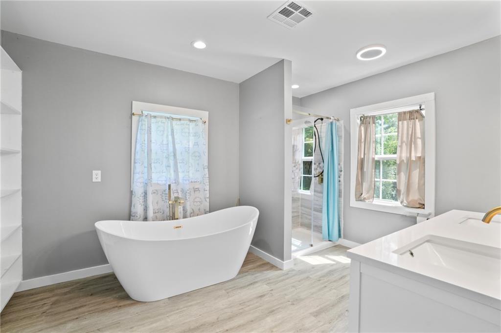 805 South Olive Street, Unit C Hammond, LA 70403 - Photo 6 of 6