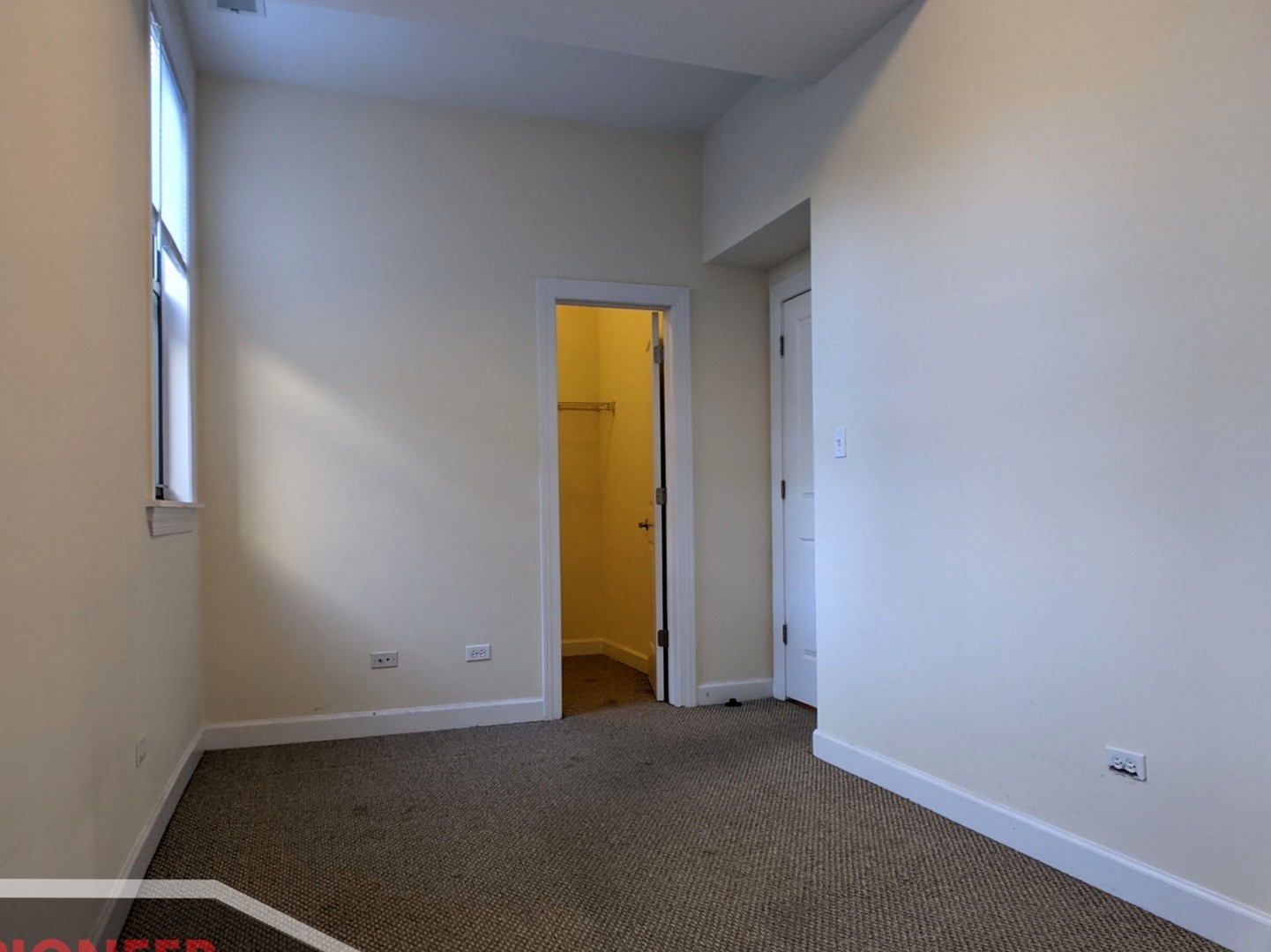 4715 North Sheridan Road, Unit 22N Chicago, IL 60640 - Photo 12 of 17