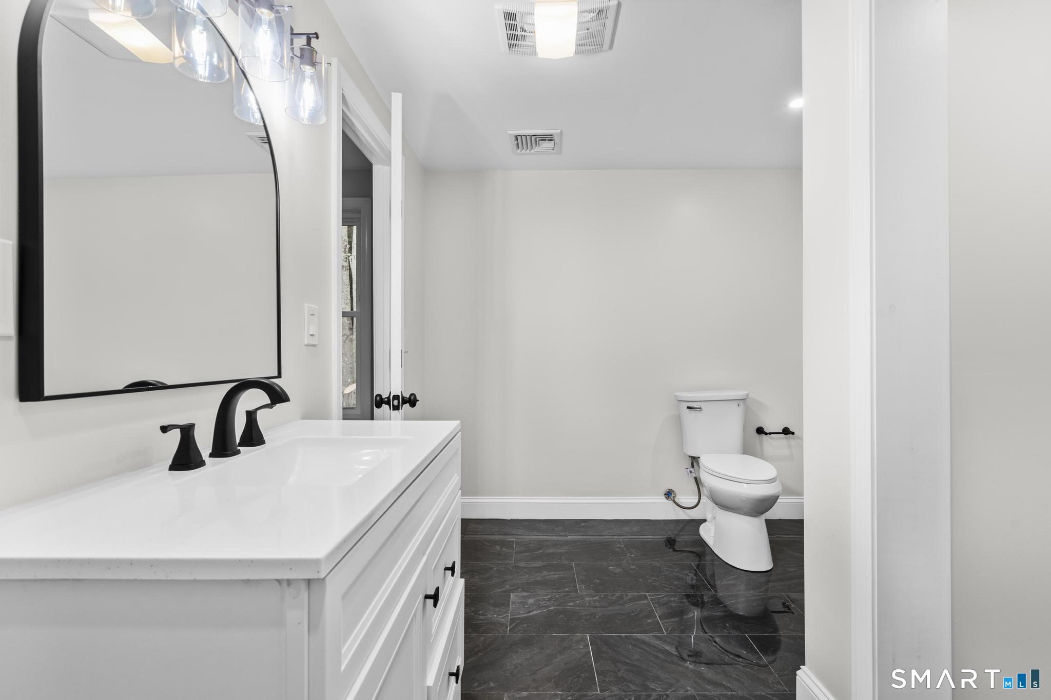 245 Dunk Rock Road Guilford, CT 06437 - Photo 28 of 34 Gallery Image 28