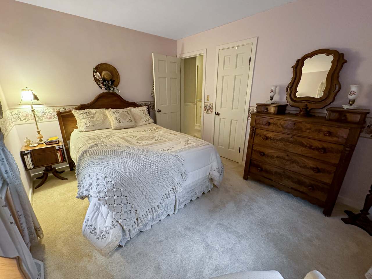 1805 3rd St Street Merrill, WI 54452 - Photo 17 of 49 Gallery Image 17
