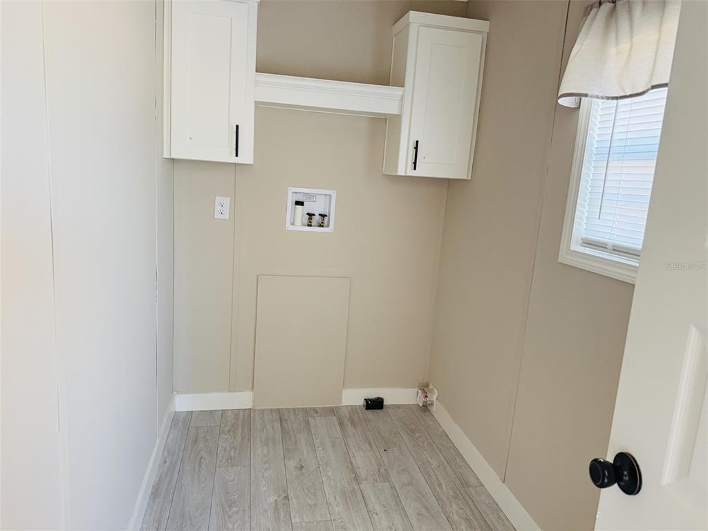 10465 161st Road Live Oak, FL 32060 - Photo 17 of 17