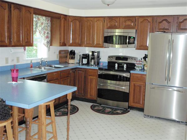 503 Baldwinville Road Templeton, MA 01436 - Photo 2 of 20 Gallery Image 2