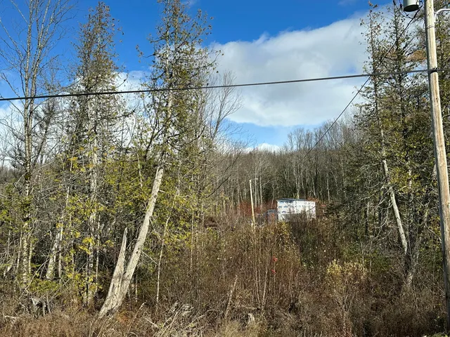 $100,000 | 135 Hemore Road, Ludlow, ME 04730