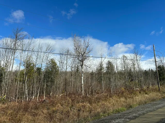 $100,000 | 135 Hemore Road, Ludlow, ME 04730