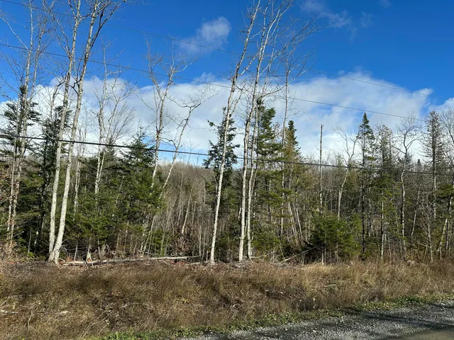 $100,000 | 135 Hemore Road, Ludlow, ME 04730