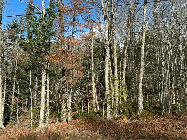 $100,000 | 135 Hemore Road, Ludlow, ME 04730