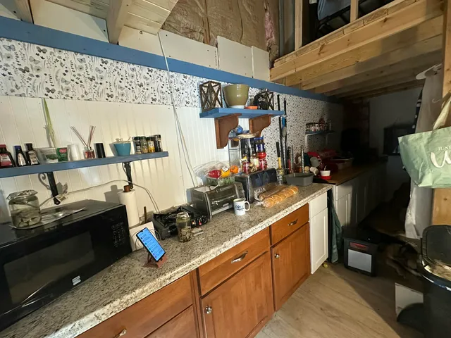 $100,000 | 135 Hemore Road, Ludlow, ME 04730