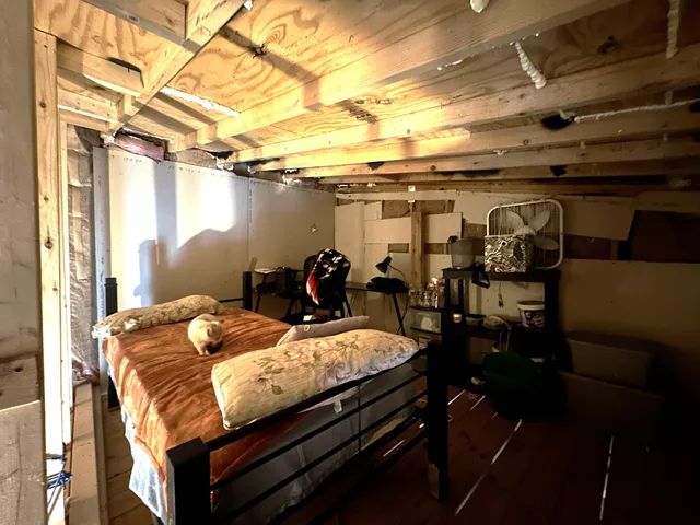 $100,000 | 135 Hemore Road, Ludlow, ME 04730