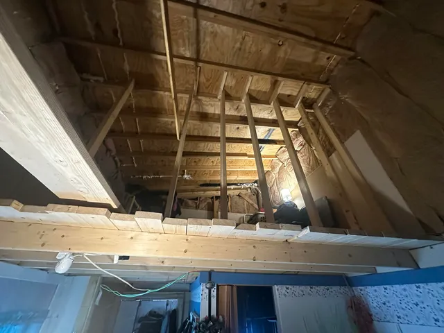 $100,000 | 135 Hemore Road, Ludlow, ME 04730