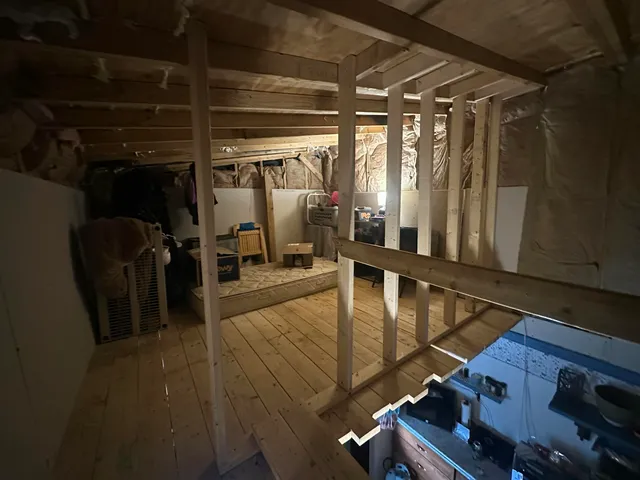 $100,000 | 135 Hemore Road, Ludlow, ME 04730