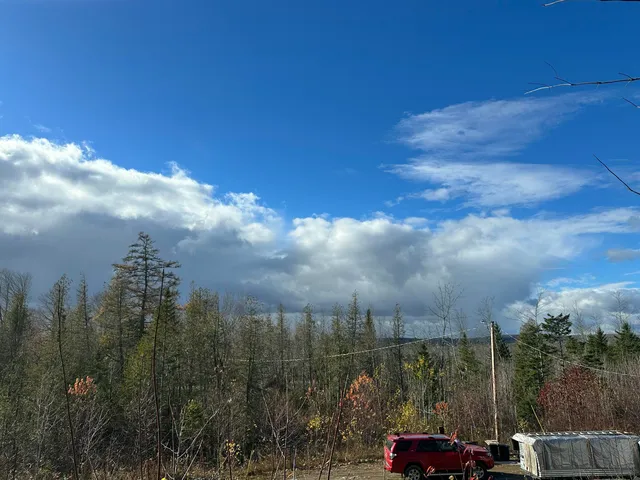 $100,000 | 135 Hemore Road, Ludlow, ME 04730