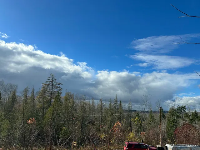 $100,000 | 135 Hemore Road, Ludlow, ME 04730