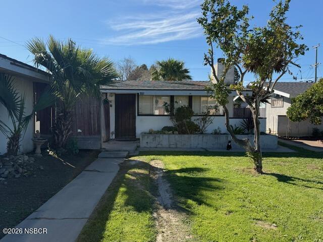 321 North Third Street Lompoc, CA 93436 - Photo 3 of 10 image2