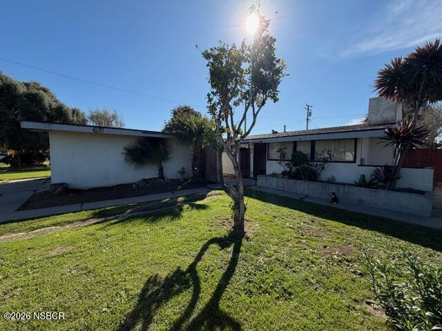 321 North Third Street Lompoc, CA 93436 - Photo 4 of 10 image3
