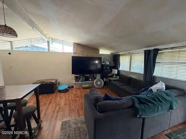 $550,000 | 321 North Third Street, Lompoc, CA 93436