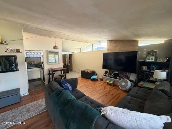 $550,000 | 321 North Third Street, Lompoc, CA 93436