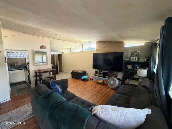 $550,000 | 321 North Third Street, Lompoc, CA 93436