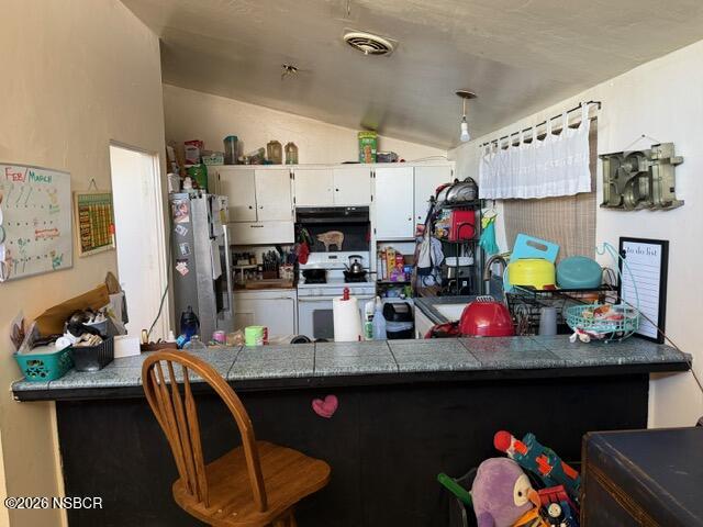 321 North Third Street Lompoc, CA 93436 - Photo 8 of 10 image9