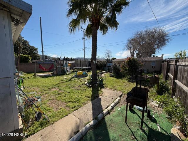 321 North Third Street Lompoc, CA 93436 - Photo 10 of 10 image4