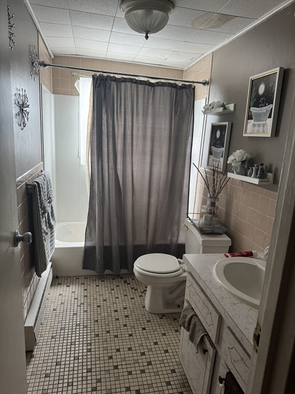 9 Walker Road, Unit 8 North Andover, MA 01845 - Photo 4 of 5