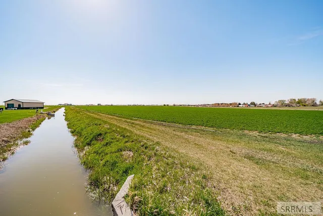 $1,500,000 | Tbd South 35th West, Idaho Falls, ID 83402