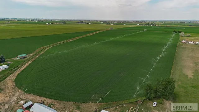 $1,500,000 | Tbd South 35th West, Idaho Falls, ID 83402