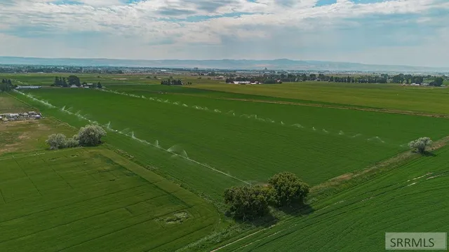 $1,500,000 | Tbd South 35th West, Idaho Falls, ID 83402