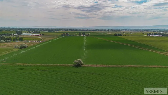 $1,500,000 | Tbd South 35th West, Idaho Falls, ID 83402