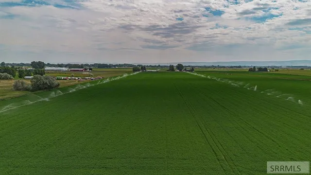 $1,500,000 | Tbd South 35th West, Idaho Falls, ID 83402