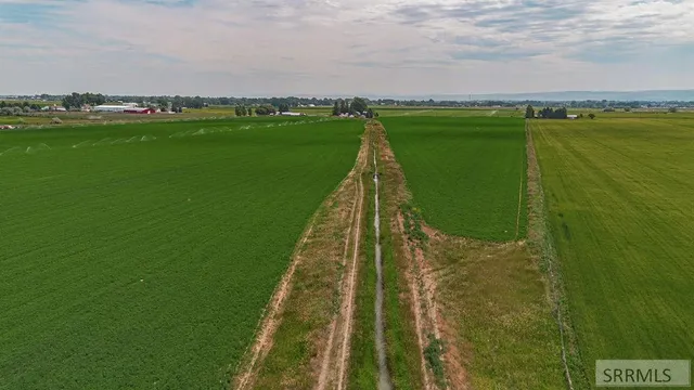 $1,500,000 | Tbd South 35th West, Idaho Falls, ID 83402