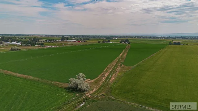 $1,500,000 | Tbd South 35th West, Idaho Falls, ID 83402