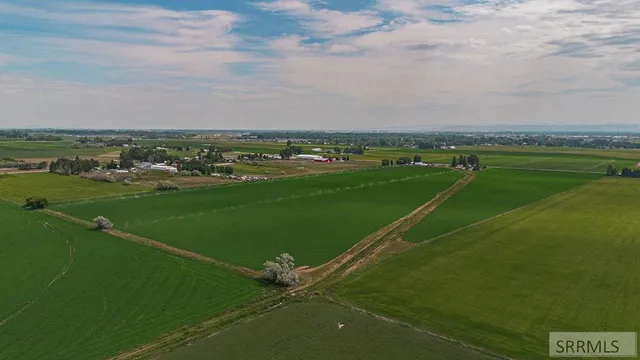 $1,500,000 | Tbd South 35th West, Idaho Falls, ID 83402